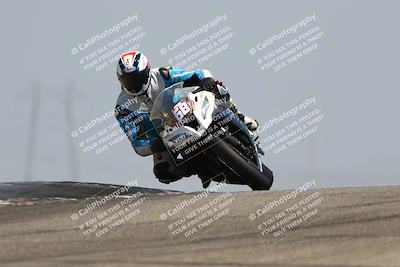 media/Jun-29-2025-CRA (Sun) [[5f812e372d]]/Race Photos/Race 3/